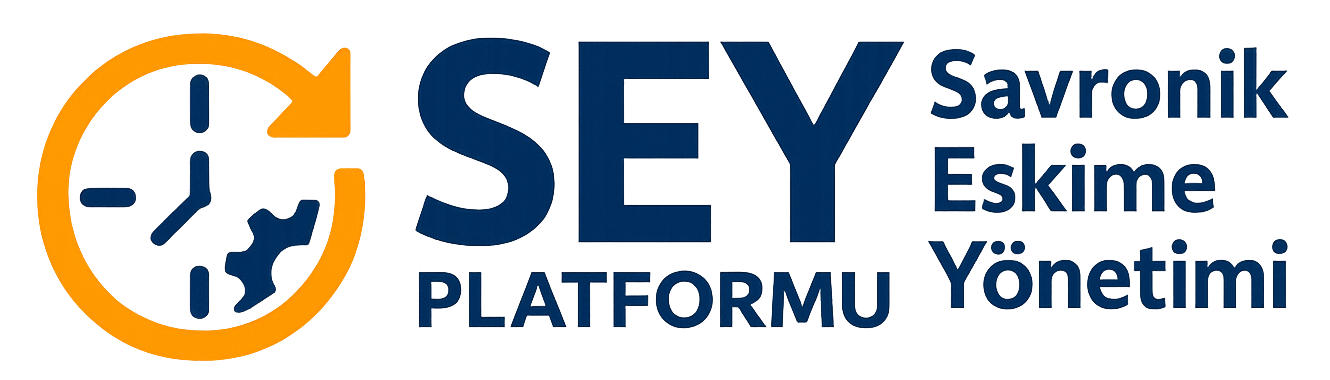 SEY Logo